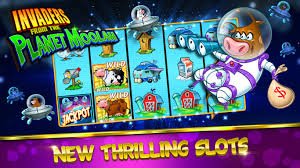 99win1 Casino Trực Tuyến